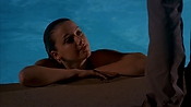 Filename=criminalminds118_08292_2.jpg
Filesize=872KiB
Dimensions=1920x1080
Date added=Apr 04, 2021 criminalminds118_08292_2.jpg