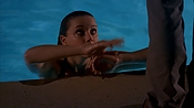 Filename=criminalminds118_08324_2.jpg
Filesize=860KiB
Dimensions=1920x1080
Date added=Apr 04, 2021 criminalminds118_08324_2.jpg