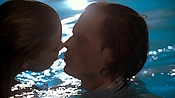 Filename=criminalminds118_09561.jpg
Filesize=844KiB
Dimensions=1920x1080
Date added=Apr 04, 2021 criminalminds118_09561.jpg
