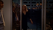 criminalminds118_00004.jpg