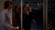 criminalminds118_00010.jpg
