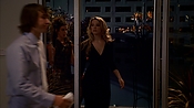 criminalminds118_00011.jpg