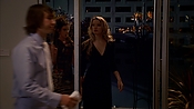 criminalminds118_00012.jpg