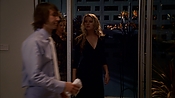 criminalminds118_00014.jpg