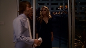 criminalminds118_00015.jpg