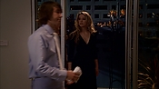 criminalminds118_00016.jpg