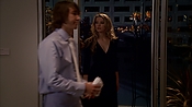 criminalminds118_00017.jpg