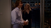 criminalminds118_00018.jpg