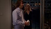criminalminds118_00019.jpg