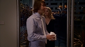 criminalminds118_00022.jpg