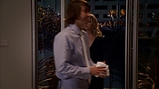 criminalminds118_00023.jpg