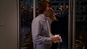 criminalminds118_00024.jpg