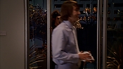 criminalminds118_00026.jpg