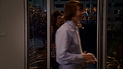 criminalminds118_00027.jpg