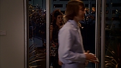 criminalminds118_00028.jpg