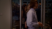 criminalminds118_00029.jpg
