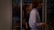 criminalminds118_00030.jpg