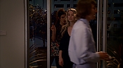 criminalminds118_00031.jpg