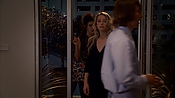 criminalminds118_00032.jpg