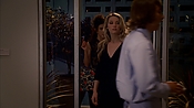 criminalminds118_00033.jpg