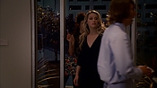 criminalminds118_00034.jpg