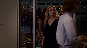 criminalminds118_00035.jpg