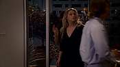 criminalminds118_00036.jpg