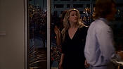 criminalminds118_00037.jpg
