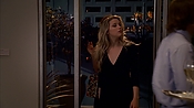 criminalminds118_00041.jpg