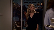 criminalminds118_00042.jpg