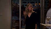 criminalminds118_00045.jpg