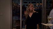 criminalminds118_00046.jpg