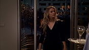 criminalminds118_00049.jpg