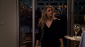 criminalminds118_00050.jpg