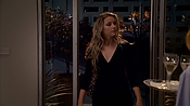 criminalminds118_00051.jpg
