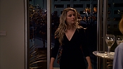 criminalminds118_00052.jpg