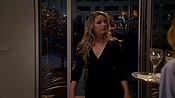 criminalminds118_00053.jpg
