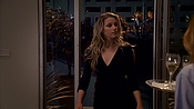 criminalminds118_00054.jpg