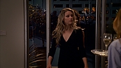 criminalminds118_00055.jpg