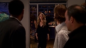 criminalminds118_00056.jpg