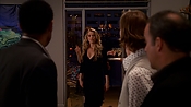 criminalminds118_00057.jpg