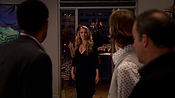 criminalminds118_00058.jpg