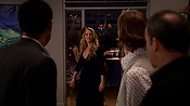 criminalminds118_00062.jpg