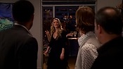 criminalminds118_00066.jpg
