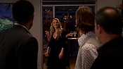 criminalminds118_00067.jpg
