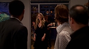 criminalminds118_00068.jpg