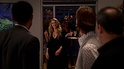 criminalminds118_00072.jpg