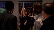 criminalminds118_00074.jpg