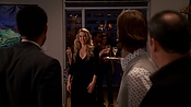 criminalminds118_00076.jpg