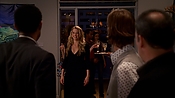 criminalminds118_00078.jpg